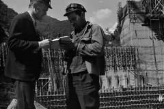 Constructia-Barajului-Tarnita-in-urma-cu-50-ani-3