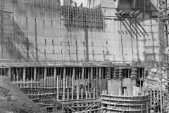 Constructia-Barajului-Tarnita-in-urma-cu-50-ani-4