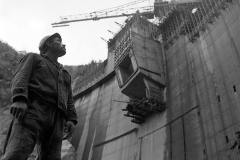 Constructia-Barajului-Tarnita-in-urma-cu-50-ani-5