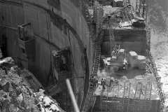 Constructia-Barajului-Tarnita-in-urma-cu-50-ani-8