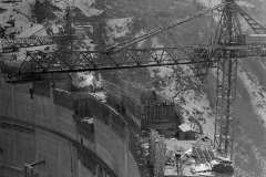 Constructia-Barajului-Tarnita-in-urma-cu-50-ani-9