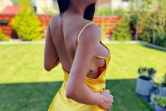 andreea-rosca-6