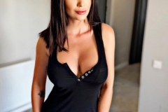 andreea-rosca-8