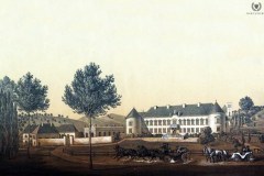 castelul-banffy-bontida-12