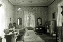castelul-banffy-bontida-dormitor