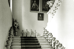 castelul-banffy-bontida-hol