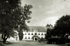 castelul-banffy-bontida-istorie-10