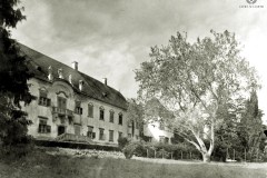 castelul-banffy-bontida-istorie-11