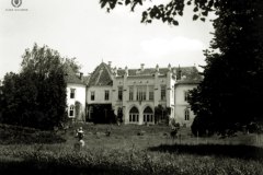 castelul-banffy-bontida-istorie-2