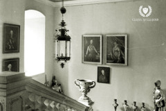 castelul-banffy-bontida-istorie-3
