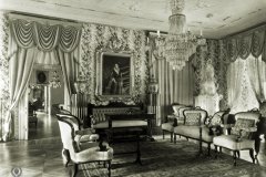 castelul-banffy-bontida-istorie-4