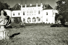 castelul-banffy-bontida-istorie-5