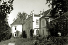 castelul-banffy-bontida-istorie-7