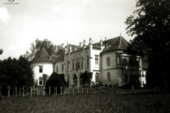 castelul-banffy-bontida-istorie-8