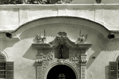 castelul-banffy-bontida-istorie-9