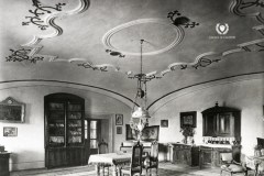 castelul-banffy-bontida-sala-2