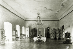 castelul-banffy-bontida-sala
