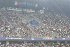 Franta-Italia-EURO-U21-2023-Foto-Gheorghe-Marchis-10