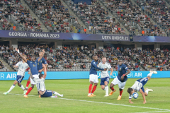 Franta-Italia-EURO-U21-2023-Foto-Gheorghe-Marchis-2