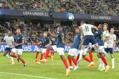 Franta-Italia-EURO-U21-2023-Foto-Gheorghe-Marchis-4
