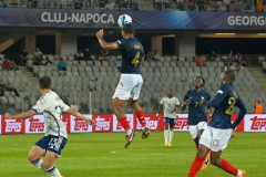 Franta-Italia-EURO-U21-2023-Foto-Gheorghe-Marchis-6