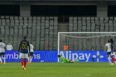 Franta-Italia-EURO-U21-2023-Foto-Gheorghe-Marchis-7