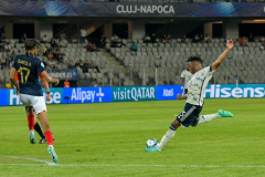 Franta-Italia-EURO-U21-2023-Foto-Gheorghe-Marchis-8