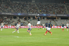 Franta-Italia-EURO-U21-2023-Foto-Gheorghe-Marchis-9
