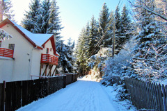 zapada-la-baisoara-decembrie-2024-12