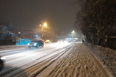 IMG-20230204-WA0040