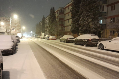 IMG-20230204-WA0048