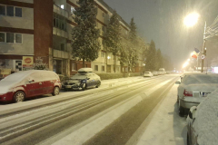 IMG-20230204-WA0049