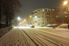 IMG-20230204-WA0051