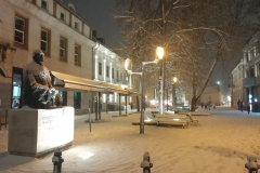 IMG-20230204-WA0057