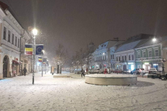Iarna-la-Cluj-4-feb-2023-16