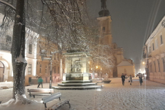 Iarna-la-Cluj-4-feb-2023-26