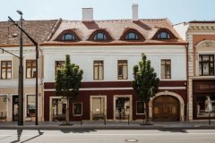 imobil-strada-regele-ferdinand-de-vanzare-7