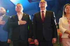 Adrian-Oros-si-Viorel-Baltaretu