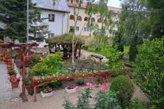 Manastirea-Dumbrava-Alba-11