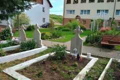 Manastirea-Dumbrava-Alba-19