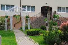 Manastirea-Dumbrava-Alba-21
