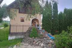 Manastirea-Dumbrava-Alba-3
