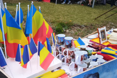 Serbare-Crucea-Iancului-la-Marisel-13-iulie-2025-12