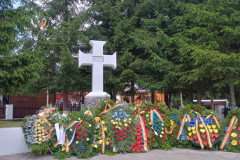 Serbare-Crucea-Iancului-la-Marisel-13-iulie-2025-14