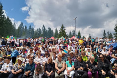 Serbare-Crucea-Iancului-la-Marisel-13-iulie-2025-15
