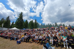Serbare-Crucea-Iancului-la-Marisel-13-iulie-2025-18