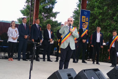 Serbare-Crucea-Iancului-la-Marisel-13-iulie-2025-19
