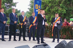 Serbare-Crucea-Iancului-la-Marisel-13-iulie-2025-20