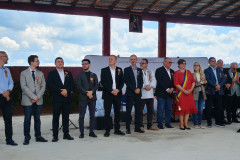 Serbare-Crucea-Iancului-la-Marisel-13-iulie-2025-22