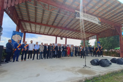 Serbare-Crucea-Iancului-la-Marisel-13-iulie-2025-25